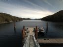 ./images/calvert/dock/20170403/dock20170403_131504.jpg