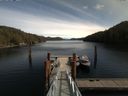./images/calvert/dock/20170403/dock20170403_132004.jpg