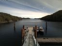 ./images/calvert/dock/20170403/dock20170403_132501.jpg