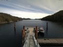 ./images/calvert/dock/20170403/dock20170403_133001.jpg