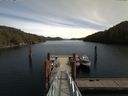 ./images/calvert/dock/20170403/dock20170403_133503.jpg