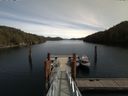 ./images/calvert/dock/20170403/dock20170403_134002.jpg