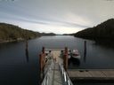 ./images/calvert/dock/20170403/dock20170403_134502.jpg
