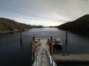 ./images/calvert/dock/20170403/dock20170403_135004.jpg