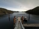 ./images/calvert/dock/20170403/dock20170403_135504.jpg