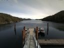 ./images/calvert/dock/20170403/dock20170403_140004.jpg