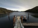 ./images/calvert/dock/20170403/dock20170403_140504.jpg