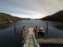 ./images/calvert/dock/20170403/dock20170403_141001.jpg