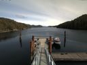 ./images/calvert/dock/20170403/dock20170403_141503.jpg
