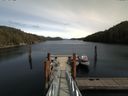 ./images/calvert/dock/20170403/dock20170403_142003.jpg