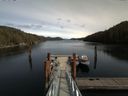 ./images/calvert/dock/20170403/dock20170403_142501.jpg