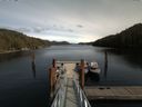 ./images/calvert/dock/20170403/dock20170403_143004.jpg