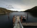 ./images/calvert/dock/20170403/dock20170403_143502.jpg