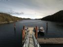./images/calvert/dock/20170403/dock20170403_144004.jpg