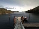 ./images/calvert/dock/20170403/dock20170403_144502.jpg