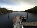 ./images/calvert/dock/20170403/dock20170403_145004.jpg