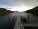 ./images/calvert/dock/20170403/dock20170403_145502.jpg