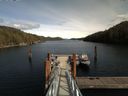 ./images/calvert/dock/20170403/dock20170403_150003.jpg