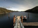 ./images/calvert/dock/20170403/dock20170403_150503.jpg