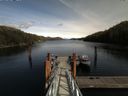 ./images/calvert/dock/20170403/dock20170403_151002.jpg