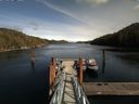 ./images/calvert/dock/20170403/dock20170403_151504.jpg
