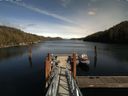 ./images/calvert/dock/20170403/dock20170403_152004.jpg