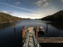 ./images/calvert/dock/20170403/dock20170403_152504.jpg