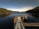 ./images/calvert/dock/20170403/dock20170403_153504.jpg