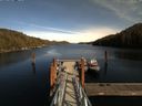 ./images/calvert/dock/20170403/dock20170403_154002.jpg