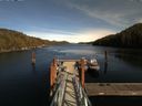 ./images/calvert/dock/20170403/dock20170403_154502.jpg