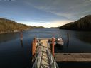 ./images/calvert/dock/20170403/dock20170403_155001.jpg