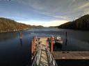 ./images/calvert/dock/20170403/dock20170403_155503.jpg