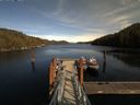 ./images/calvert/dock/20170403/dock20170403_160004.jpg