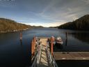 ./images/calvert/dock/20170403/dock20170403_160501.jpg