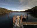 ./images/calvert/dock/20170403/dock20170403_161004.jpg