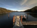 ./images/calvert/dock/20170403/dock20170403_161504.jpg