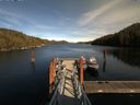./images/calvert/dock/20170403/dock20170403_162002.jpg