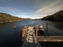 ./images/calvert/dock/20170403/dock20170403_162502.jpg