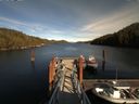./images/calvert/dock/20170403/dock20170403_163002.jpg