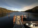 ./images/calvert/dock/20170403/dock20170403_163503.jpg