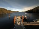 ./images/calvert/dock/20170403/dock20170403_164003.jpg