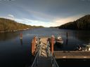 ./images/calvert/dock/20170403/dock20170403_164503.jpg