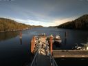 ./images/calvert/dock/20170403/dock20170403_165001.jpg
