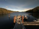 ./images/calvert/dock/20170403/dock20170403_165504.jpg