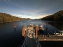./images/calvert/dock/20170403/dock20170403_170004.jpg