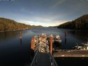 ./images/calvert/dock/20170403/dock20170403_170504.jpg