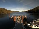 ./images/calvert/dock/20170403/dock20170403_171004.jpg