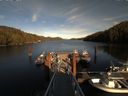 ./images/calvert/dock/20170403/dock20170403_172004.jpg