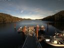 ./images/calvert/dock/20170403/dock20170403_172503.jpg