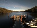 ./images/calvert/dock/20170403/dock20170403_173002.jpg